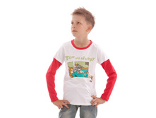 ������� ��� �������� TJ-009 280 ���.jpg