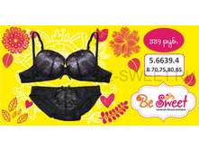 5-6639-4, ���� 424���.jpg