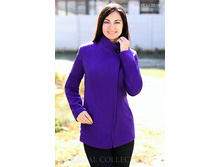 2046 ���, PK1-122-19.jpg