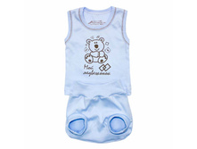 �������� ��.334.005.0.026.005 v���.jpg