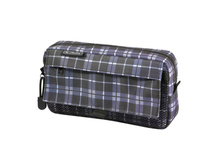 434,49 ���. ���.11281714