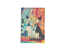 ������� �� ������� ������� �����.jpg