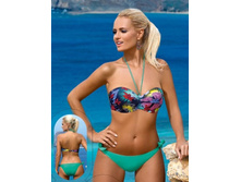 LORIN FLORA 5318. 946 ���.JPG