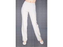 ������� 9221-12 ����: 850 ���.