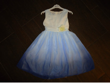 7-8 ��� �����! 1100