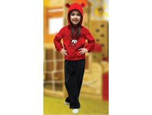 ������: ��-02-���