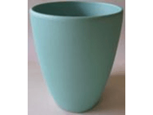 ������ � ���������� 5739.1  �������-�������