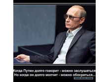 ����� ������.jpg