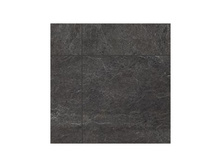 �������� ������ ������ �������.jpg