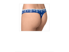 ivy �������-������� 343,00