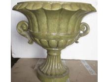 ��������� ������ �0023-1 2605,2 ���. ������ ���� 5046 ���.