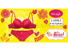 1-1030-1, ���� 414���.jpg