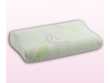 �������������� ������� Memory Foam � Fito-����� Aloe Vera 47�30x10,8 -2682 ���