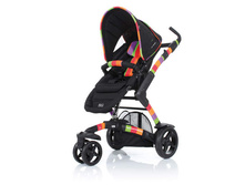 FD Design, ������� ������������� 3-Tec, (Tropical)