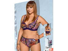 LORIN TANITA 6261. 1720 ���.JPG