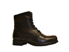 160-303  37,40,41 (3490 ���) ���.���� ��� ���.jpg