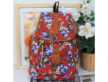 888 (600 ���) ���, �����.jpg