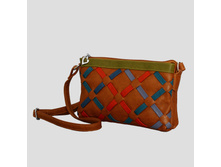 � 510 ���� 800 �