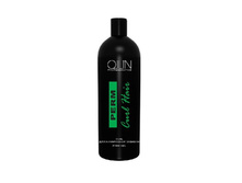 OLLIN CURL HAIR  ���� ��� ���������� ������� 500��/ Perm gel + ���������� + ������-����������-303 ���