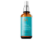 ���������� ��� �����