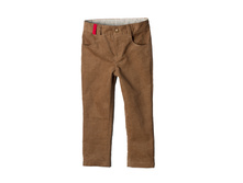 41-905	�������