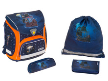 7 156,59 ���. ���.11352002