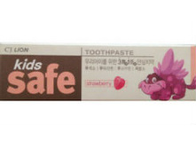 ������� 611486.jpg