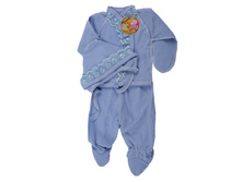 �������� ��.851.004.0.199.005 2.jpg