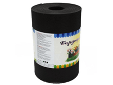 ����� ��������� ������� ������