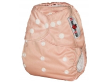 ��������� ������� ������