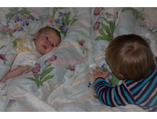 ����� �����