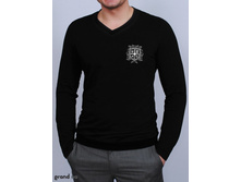 �������� ������� ����� GUARD LONG ������ ������� S-2XL  358�..jpg