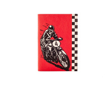 ������� �� ������� Bike room four.jpg