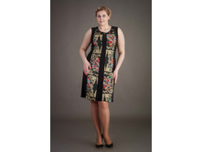 �� 204 (48-56).jpg