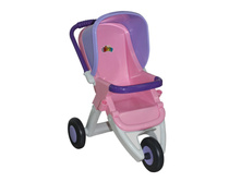 4�8�1�2�7�  ������� 1552,41�..jpg