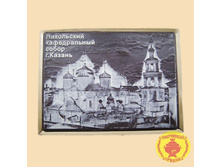 ���������� ������������ ����� �.������.jpg