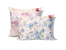 ������� ��������.jpg