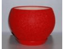 ������ ���  ���� �������.png