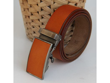 PE6808 (400 ���) �������, ��� ����.jpg