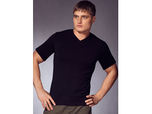 343+% ����� ����, ������� 435+% ��� ������� ����!