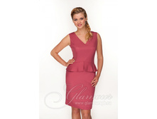 ������ ���� 890.jpg