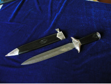 ������ �������� (4).JPG