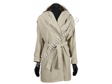 ���� A.MANZONI. 104, 4 ����.jpg