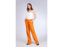 ������: 111 �.44-54 ���� 1019�