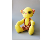 ����� ����� - �������