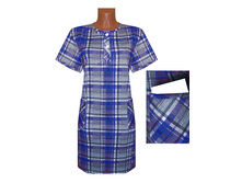 1142� ������� ���. (������) (���).jpg