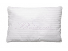 ������� ������� Fani/����