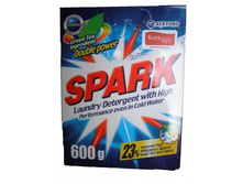 ������� 880173.jpg