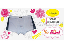 50009, ���� 164 ���.jpg