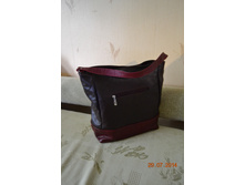 025 �����+�������� �������� (1).JPG